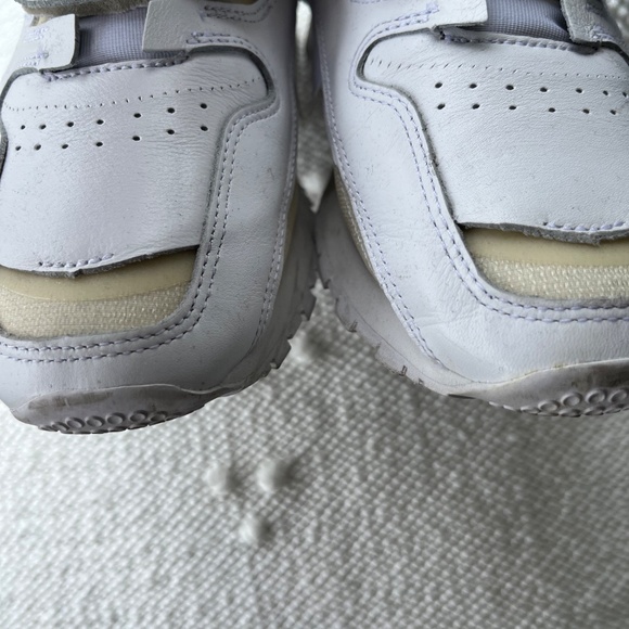 Reebok for Maison Margiela - Picture 3 of 7